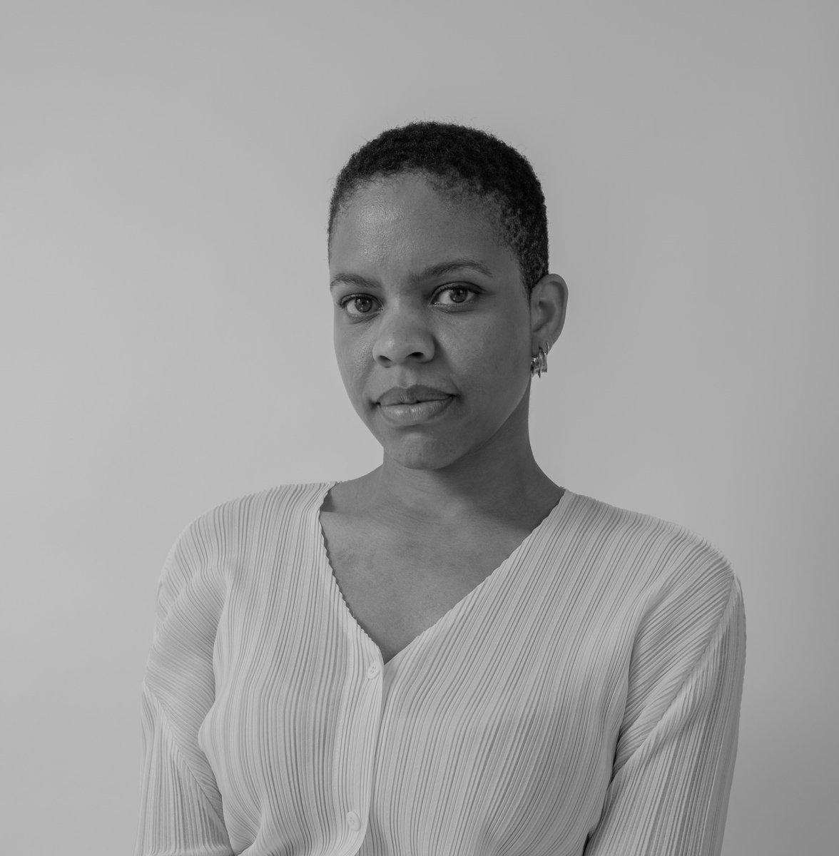 'The process of writing is never neat, linear or contained. It is something both spiritual and material, a collection of dreams somehow becoming a reality of ink and paper.' Author Vanessa Onwuemezi on forming a short story collection. Read: bit.ly/4azFlLt