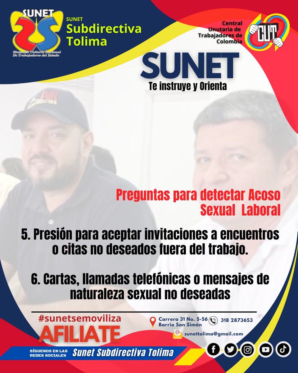 sunettolima tweet picture