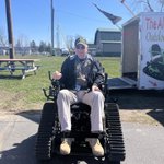 Photo by Access Ability WI (AAW) (@AccessAbilityWI)