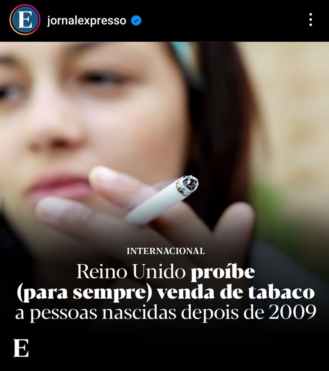 Isto é uma barbaridade