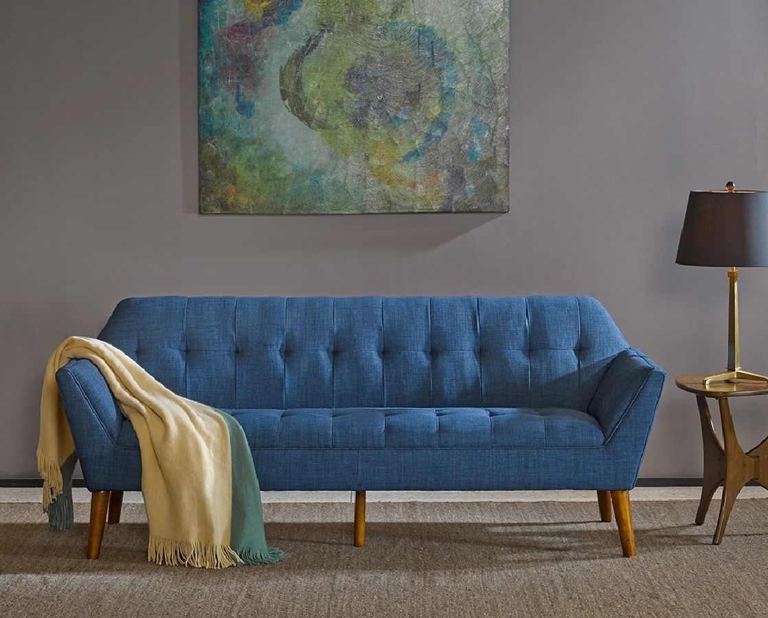 Unwind in Style: Explore Our Stunning Sofa Selection! 👉 tinyurl.com/y6xrz5jk

#homedecor #homesweethome #homeinspo #homeinspiration #decoration #livingroomdesign #livingroominspo #interiordesign #interiordecor #livingroomideas #livingroominspiration #livingroomgoals