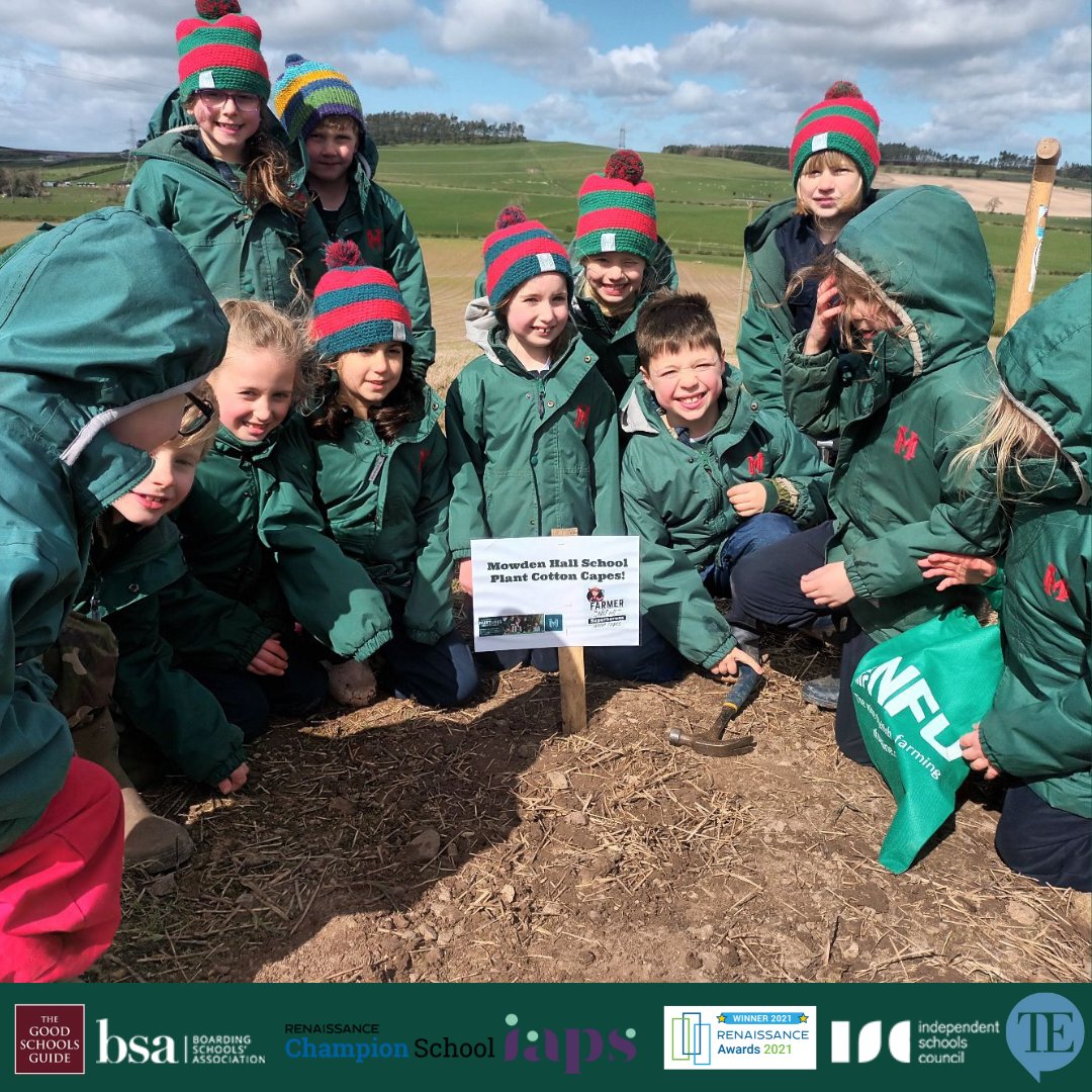 Could this be the weirdest science experiment ever? Burying pants is a technique that’s been used by scientists the world over to engage people in the science of soil health. Children can discover life, both visible and invisible. Year 2 visited Kypie Farm to do just that!