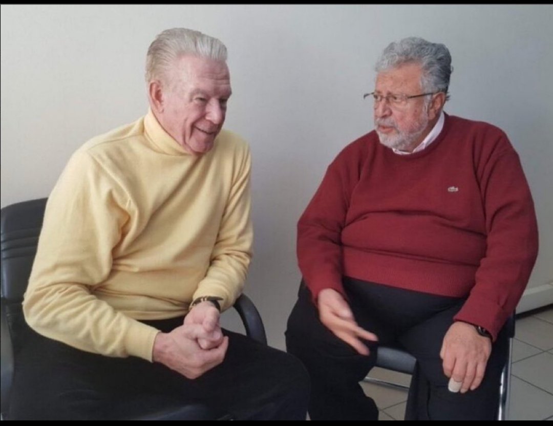 selmanogut's tweet photo. Olay Kuran Kursunda geçmediği için "objektif" gazeteciler sus pus.. https://t.co/XkPg1WGYtm