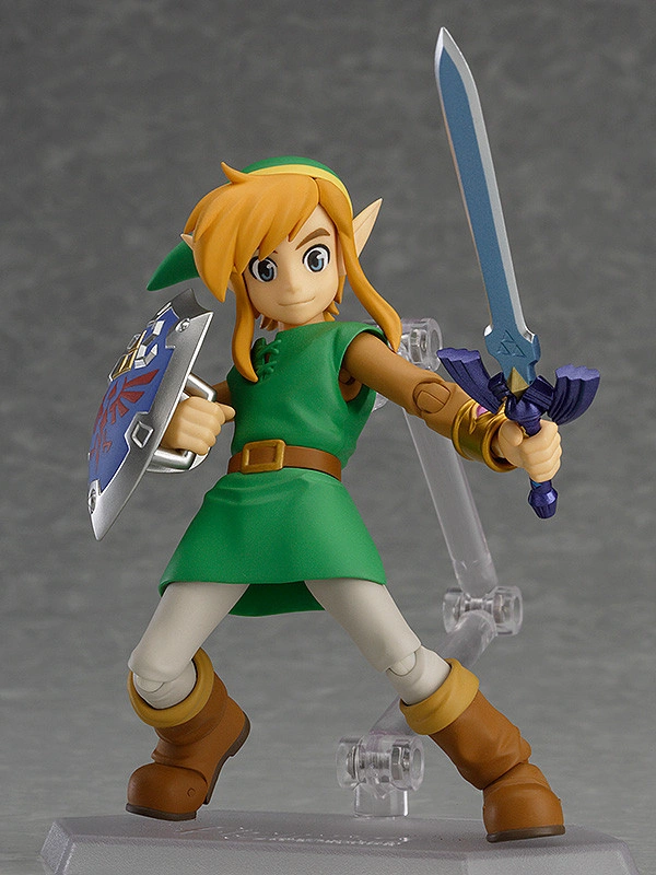 MaxOKE_'s tweet photo. my dream is to have a zelda game where i can play as a link that looks like this, like EXACTLY this

not chibified or anything, this is just THE LOOK for him with these exact proportions https://t.co/hz0T23KNKe