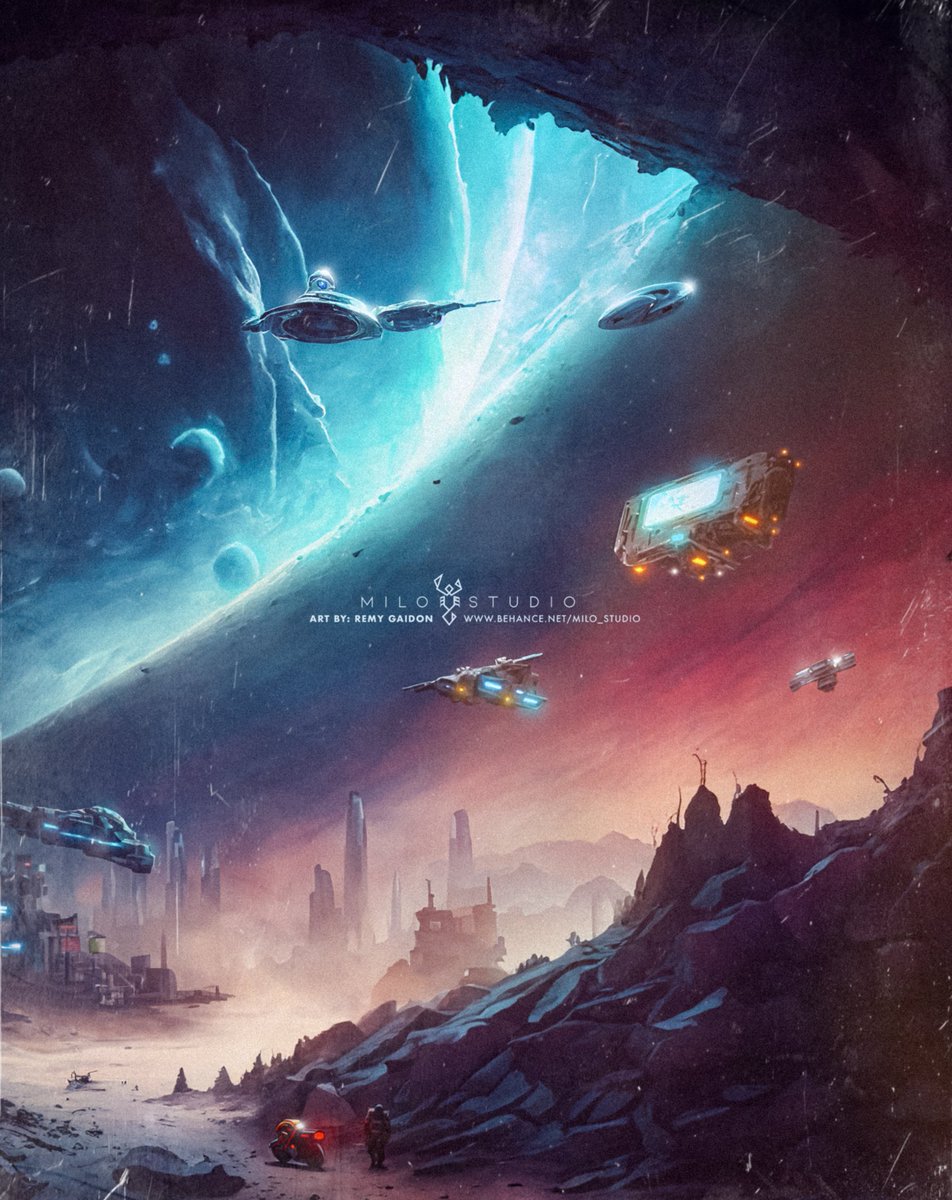 Retrographiks88's tweet image. Petite compo du jour… 

Le kiff ou pas ? 🤔

#photoshop #nojob