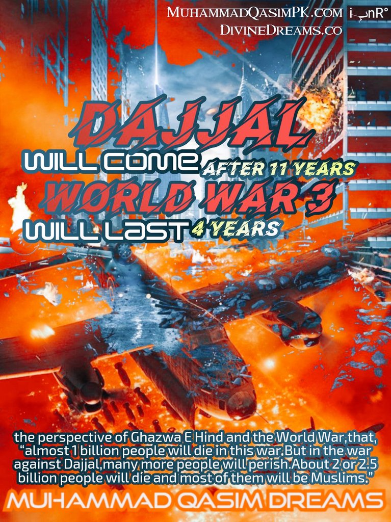 Muhammad Fardhu (@muhammad_fardhu) on Twitter photo 