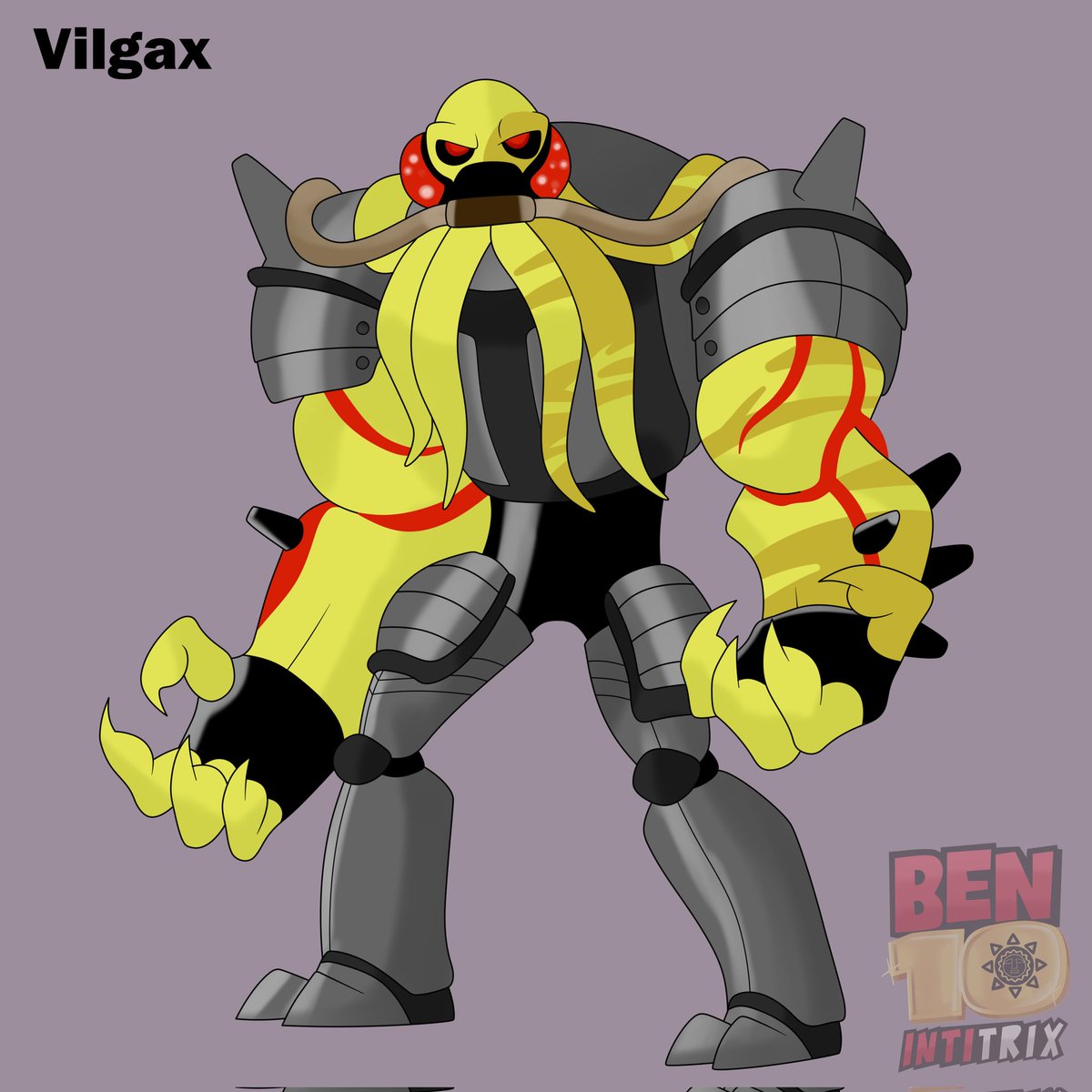 dammsele's tweet photo. Si no tienen un omnitrix propio, pueden hacer un fanart de dicho alien o pueden usar algún alien de algún au existente siempre dandole créditos al creador, también pueden usar estos personajes, no son aliens de #Intitrix, pero también cuentan 🗿
(Vilgax habla como español) https://t.co/Pu9RK7le6Y