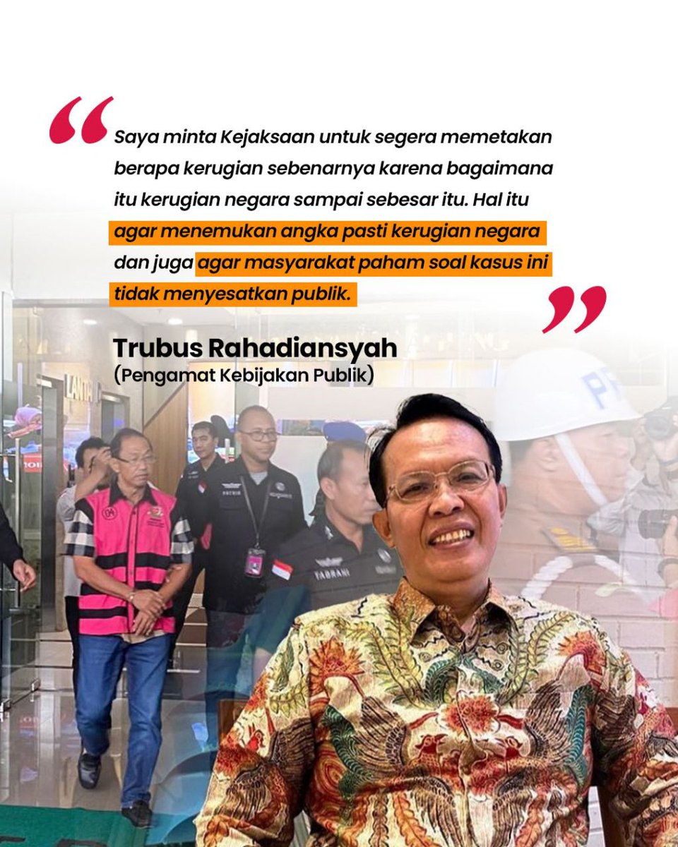 azz__azzam's tweet photo. Yuk bisa yuk kejagung kasih kejelasan ke warga babel. Jangan digantungin gitu dong.
#TambangBabel #TimahMeroket #Kejagung https://t.co/pi5CdKWJgo