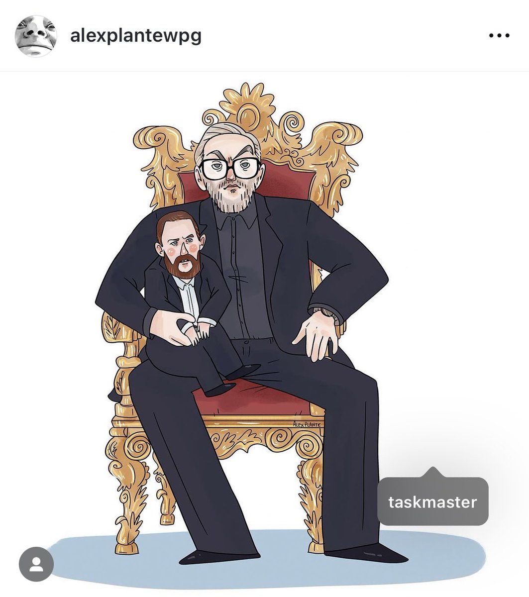 Matthew Cheung tweet media