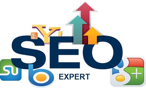 #SEOExpertise #HireAnSEO #SERPSuccess #SEOStrategist #BoostYourRank #SEO4Business #SEOMastery #DigitalVisibility #RankingGuru #OrganicTrafficPro