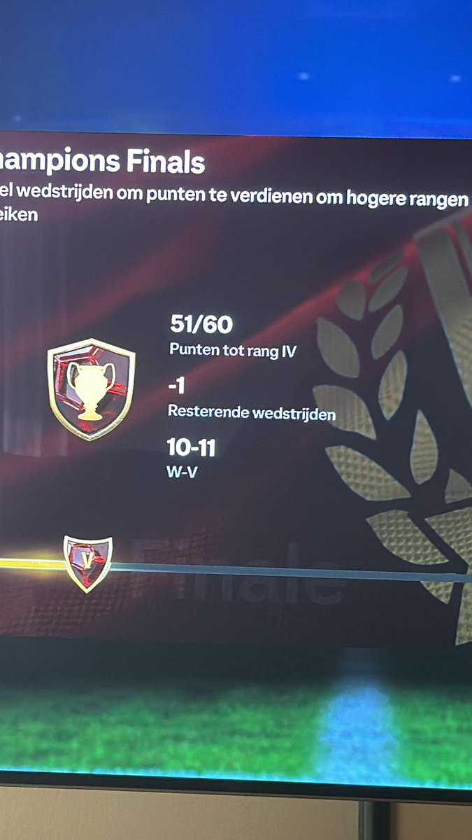 yorin95's tweet photo. @MattHDGamer @ZwebackHD  see this before? 21 games? 😂 https://t.co/rnOPTX8eWZ