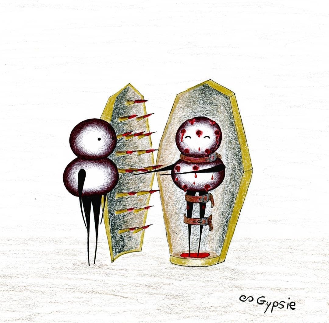 Gsus_4.3🎲 tweet media