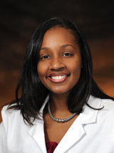 University of Pennsylvania Neurology (@pennneurology) on Twitter photo Dr. Sharon Lewis - Presenting at #AAN on 4/17 (1-3pm) - Clinical Pearls: Learning from Complex Cases: Simple Lessons that Apply to Everyday Problems | Colorado Convention Center | Bluebird 1B
<a href="/aan/">American Action Network</a>
<a href="/pennmedicine/">Penn Medicine</a>
<a href="/pennnews/">Pennsylvania News</a>
<a href="/TBIDAY/">TraumaticBrainInjury</a> Dr. Sharon Lewis - Presenting at #AAN on 4/17 (1-3pm) - Clinical Pearls: Learning from Complex Cases: Simple Lessons that Apply to Everyday Problems | Colorado Convention Center | Bluebird 1B
<a href="/aan/">American Action Network</a>
<a href="/pennmedicine/">Penn Medicine</a>
<a href="/pennnews/">Pennsylvania News</a>
<a href="/TBIDAY/">TraumaticBrainInjury</a>