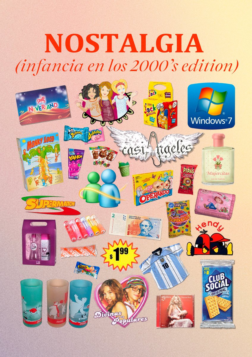 _luisinaaaa's tweet photo. ayer no me podía dormir y no me quedó otra que armar esto https://t.co/Qz4oI2PWfh