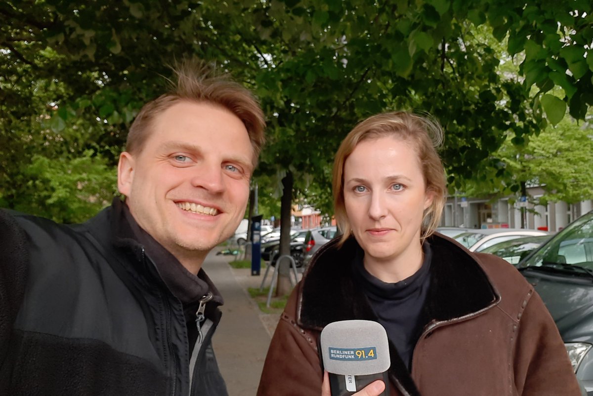 Maximilian Schirmer tweet media