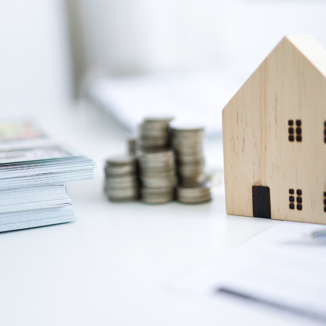 Tenancy ended but your landlord not returning your deposit? Book an appointment with a Housing Advisor today who can help you reclaim your deposit. Follow the link in our bio to book an appointment.