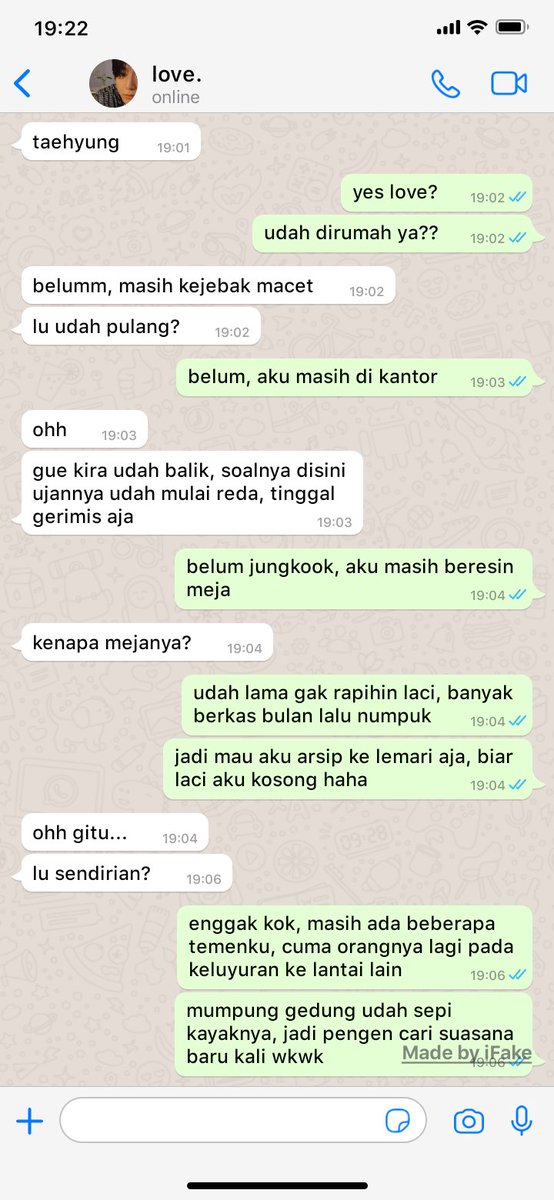 kucingbrutaal's tweet photo. 75) perhatian?? https://t.co/h1reEskXAC