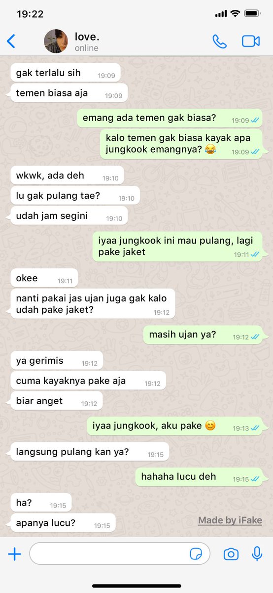 kucingbrutaal's tweet photo. 75) perhatian?? https://t.co/h1reEskXAC
