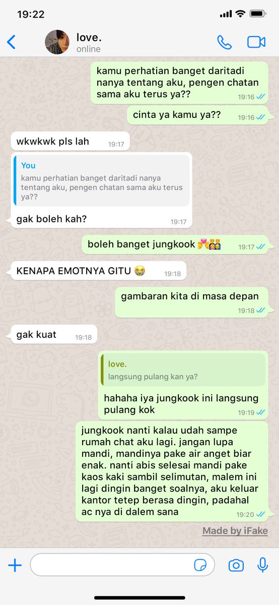 kucingbrutaal's tweet photo. 75) perhatian?? https://t.co/h1reEskXAC