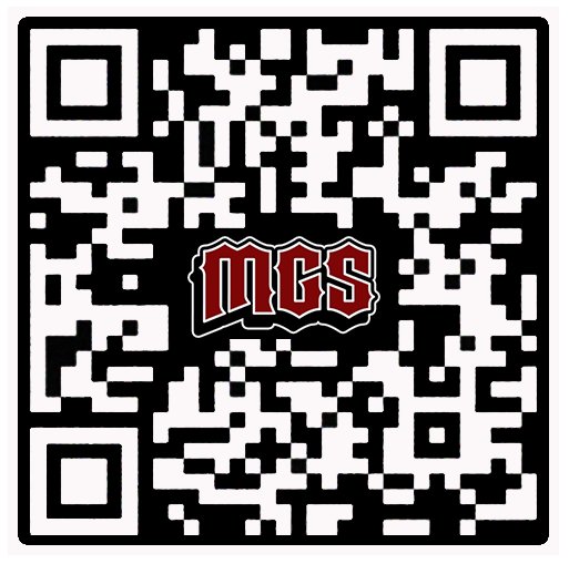 MystBlack's tweet photo. Looking for a fun opportunity? Come join our family and hang with some of the best people I've ever gotten to meet! MGS is always looking for new people to join our family! #MidnightGamingSociety https://t.co/cUxIiglpUi