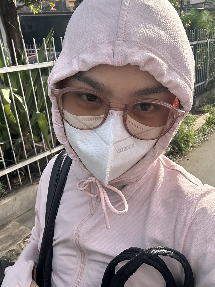 kelly g ✮ tweet media