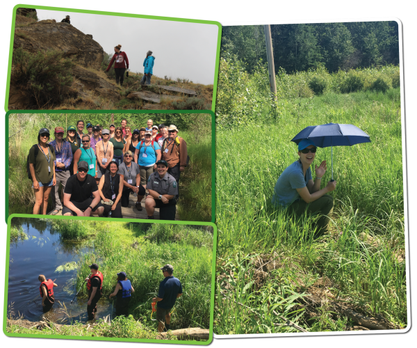 GEOEC's tweet photo. Have you applied for the Grasslands Summer Teacher’s Institute yet? Join @insideeducation for a 4-day PD experience focused on sustainable agriculture and water management in the Grasslands region of Alberta.
https://t.co/HAOJ2oLZp4
#GEOEC #EnviroEd #InsideEd #ABed #Grasslands https://t.co/WNwAPilaO5