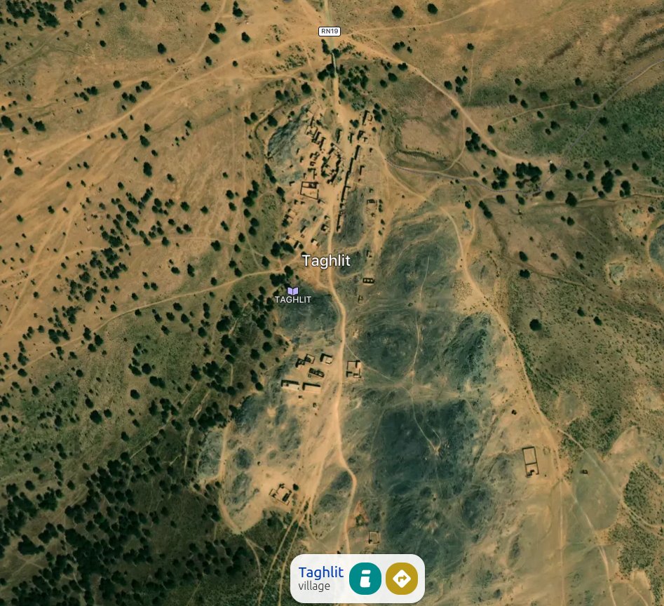 AgRhissa2's tweet photo. Témoin #T223 Confidence : Groupe mercenaires #russes #Wagner tuent 2 #touaregs proche #Taghlit (Kidal / #Mali) sud de #Tessalit. Ils accusent d etre #terroristes. Le jour suivant combattants #Azawad tuent commandant de #mercenaires appelé #Shusty.  (15-16/04/24.) https://t.co/Kyxfvx4vMa