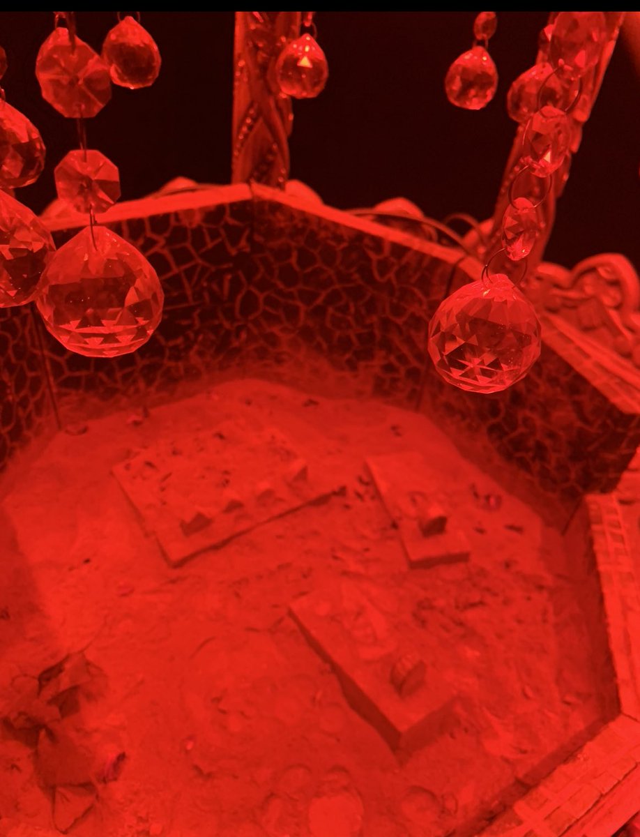 Jannat ul baqi - A deserted paradise 💔
#RebuildBaqi