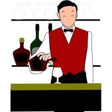 #BarManager required for busy 4* #Hotel in #Cork. Similar experience essential. Apply with CV to info@futurefocus.ie or call Clodagh at 021-4311872 to discuss. #JobOpportunity