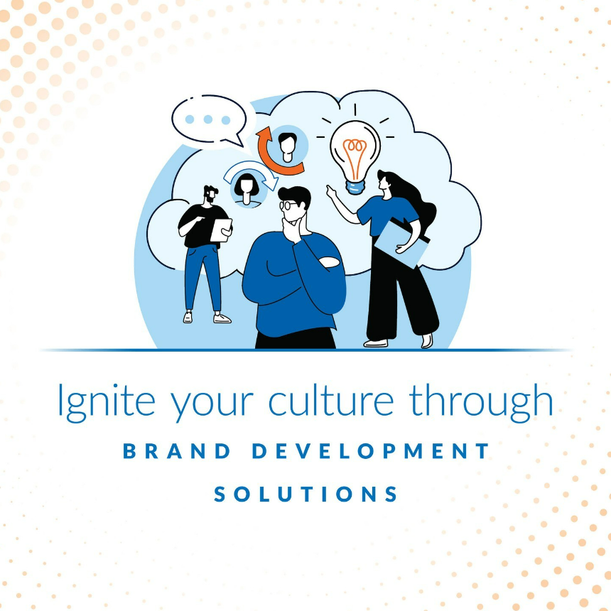DancorSolutions's tweet photo. Ready to elevate your brand? 🚀 At Dancor, we specialize in designing and refreshing brands to help you shine in a competitive market. ✨

Boost your brand's impact with us today! Learn more ➡️ https://t.co/5Qir7OdTpN

#BrandDevelopment #StandOut #WeHaveSolutions https://t.co/6Qi06Ay14Z