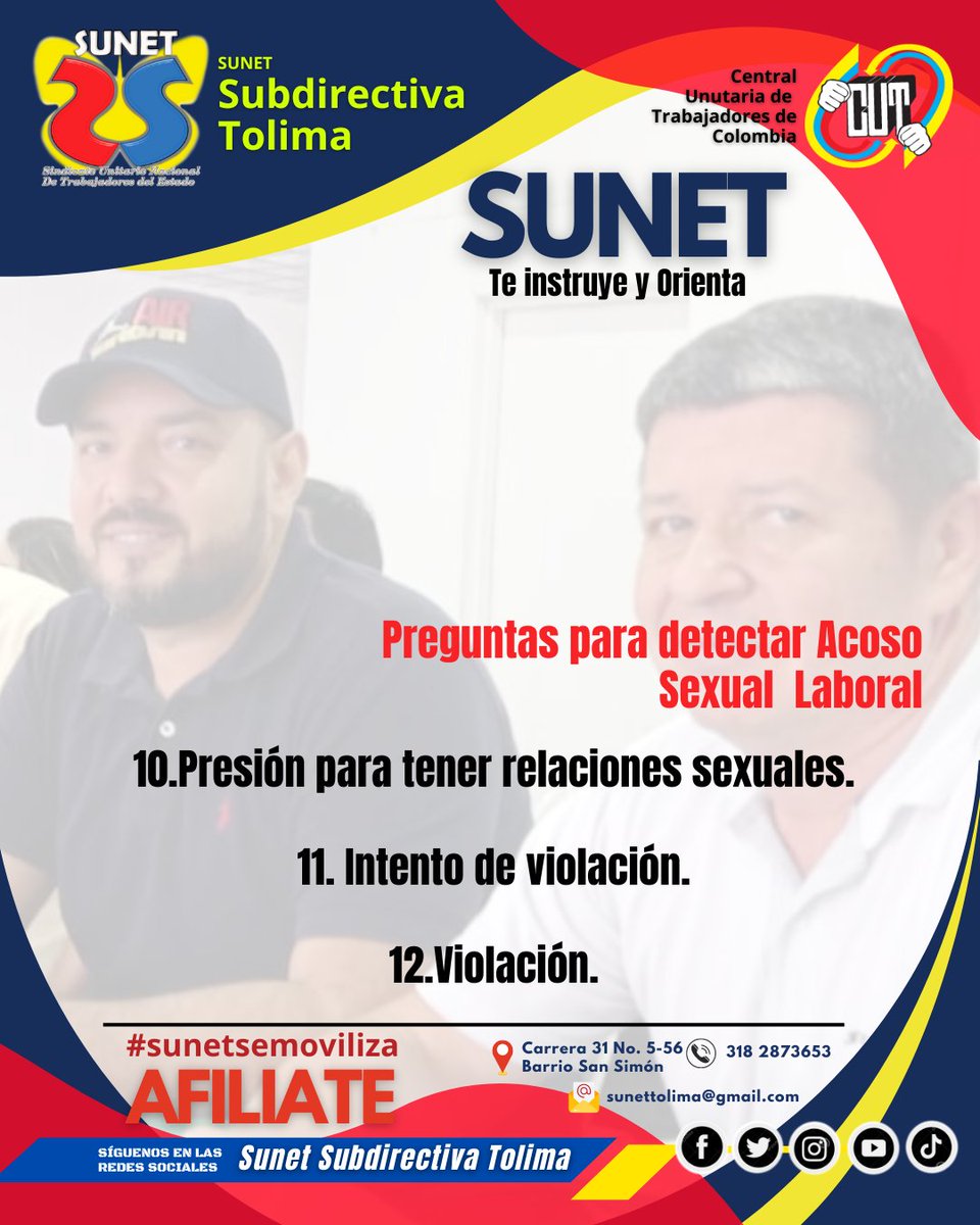 sunettolima tweet picture