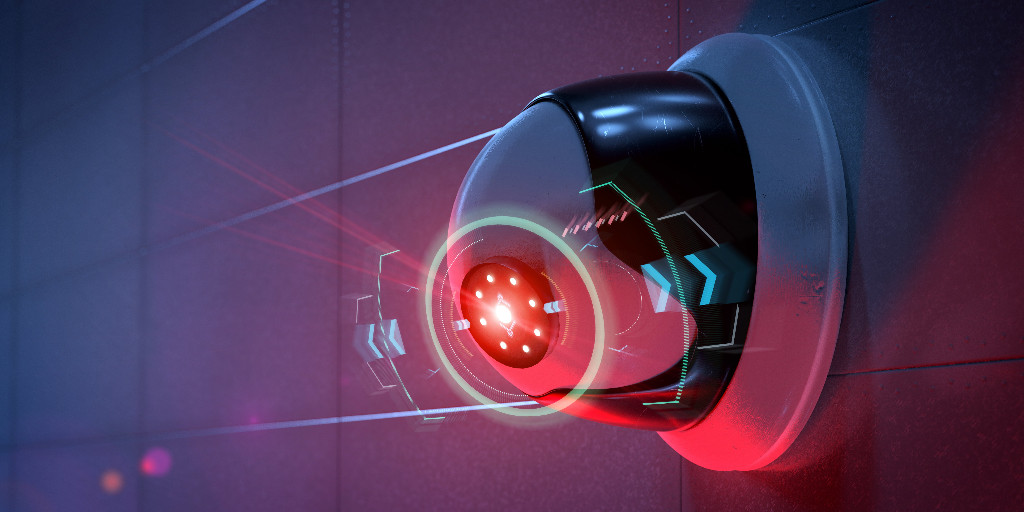 Researchers develop novel #DepthGuided #VisionTransformer framework, utilizing low cost #NormalizingFlows for accurate 3D #ObjectDetection using a single camera. Read more at #IEEECAA #JournalofAutomaticaSinica: ow.ly/Rwv450Rb3nA