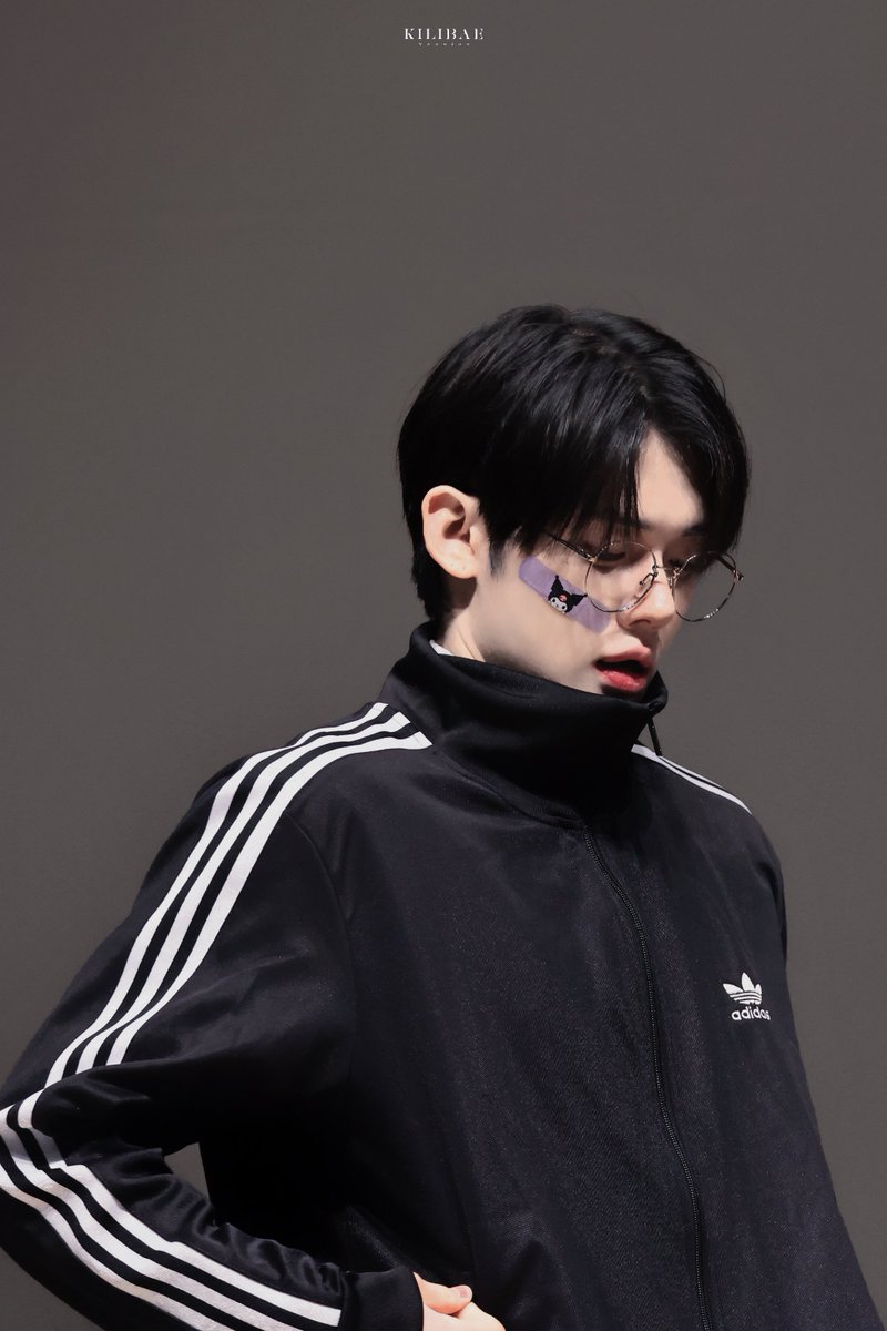 kilibae_0913's tweet photo. 240417

#TXT   #투모로우바이투게더      
#연준  #YEONJUN https://t.co/SCpqqHvt4b