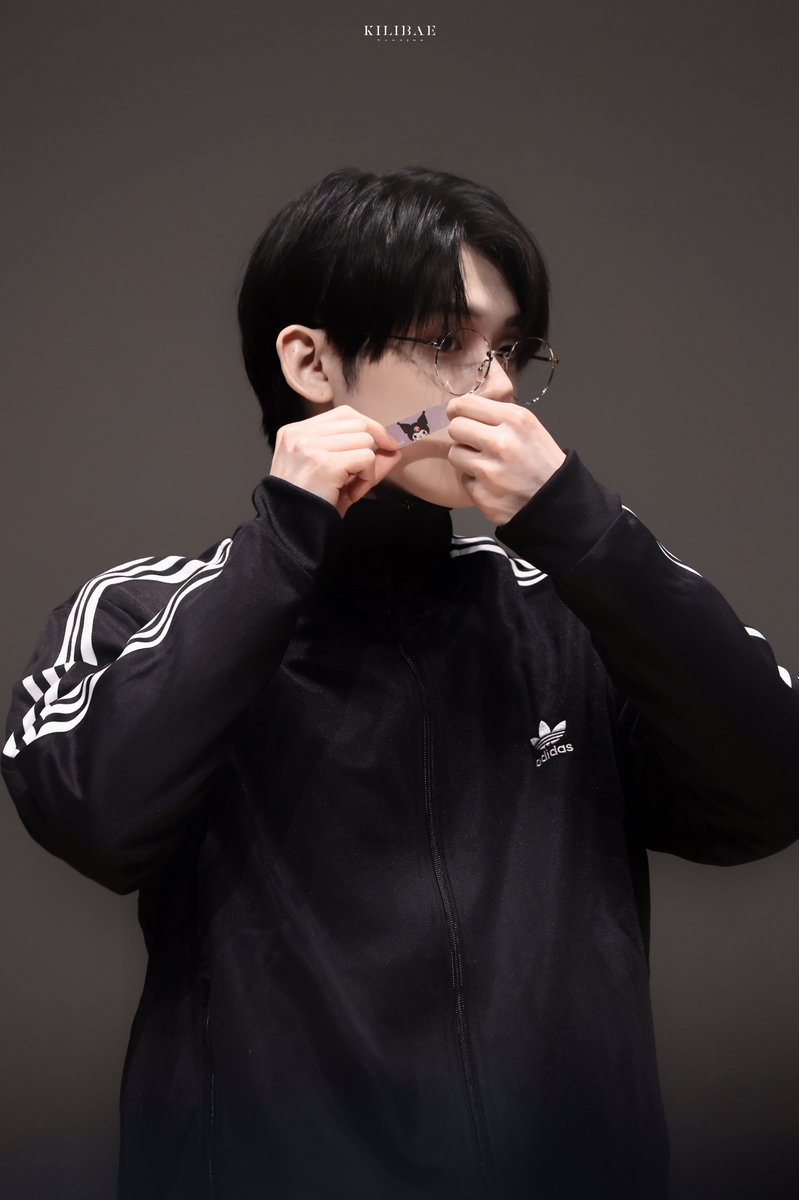 kilibae_0913's tweet photo. 240417

#TXT   #투모로우바이투게더      
#연준  #YEONJUN https://t.co/SCpqqHvt4b