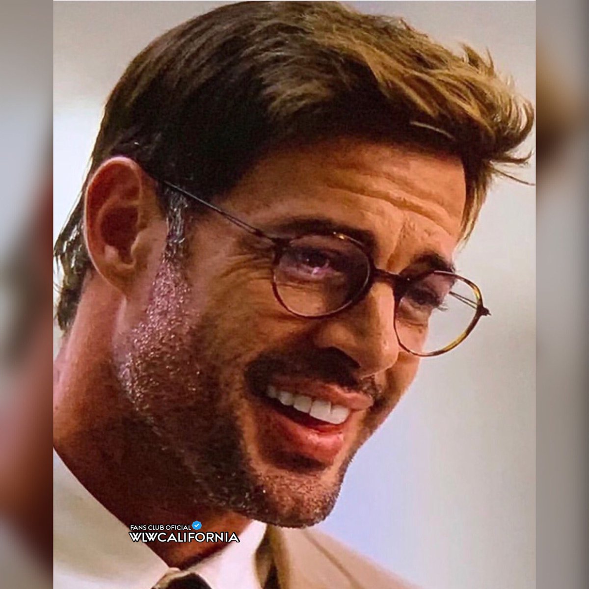 Have a Wonderful Day! @willylevy29 #willevy #WilliamLevy #cojimar #satorial #LevyFans 
#WLW #WLWCalifornia #WLWArizona #WilliamLevyWorld 
#MONTECRISTO