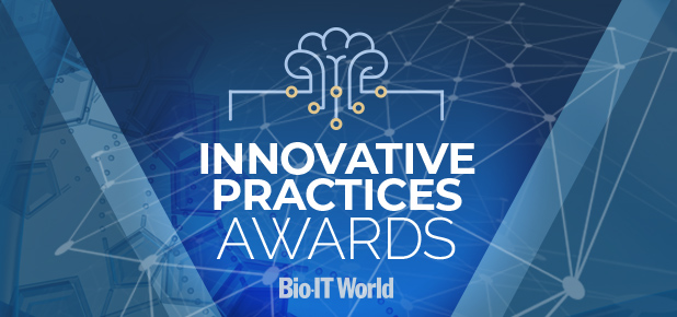 📣 We have been awarded @bioitworld 2024 Innovative Best Practices Global Impact Award for the UK Biobank Research Analysis Platform powered by @DNAnexus! With over 30PB of data on 500k participants it is a unprecedented tool for health research: ow.ly/nyKi50RhTtV