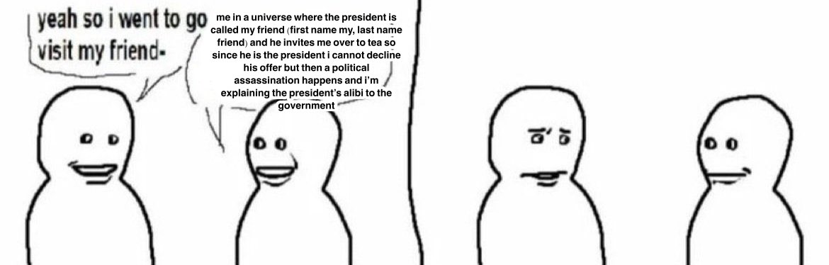eatsyourburger's tweet photo. https://t.co/CdBpSnnwo4