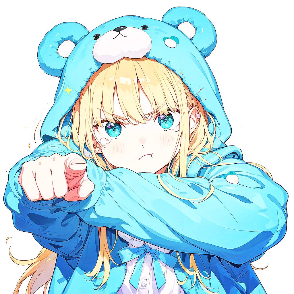 asMi(あさみ) ai-illustrator on X: 