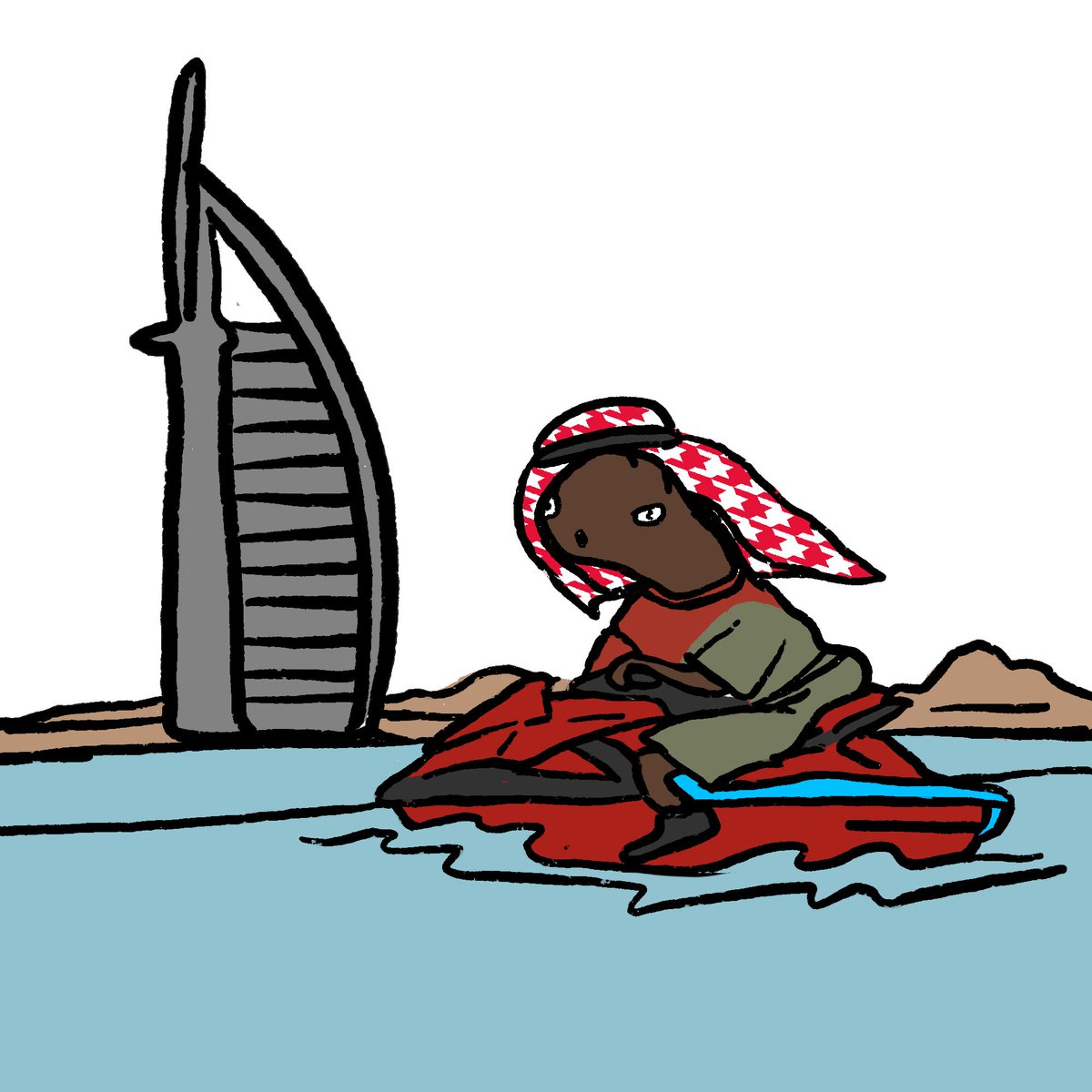 eis deis deubai eor wheat??????????