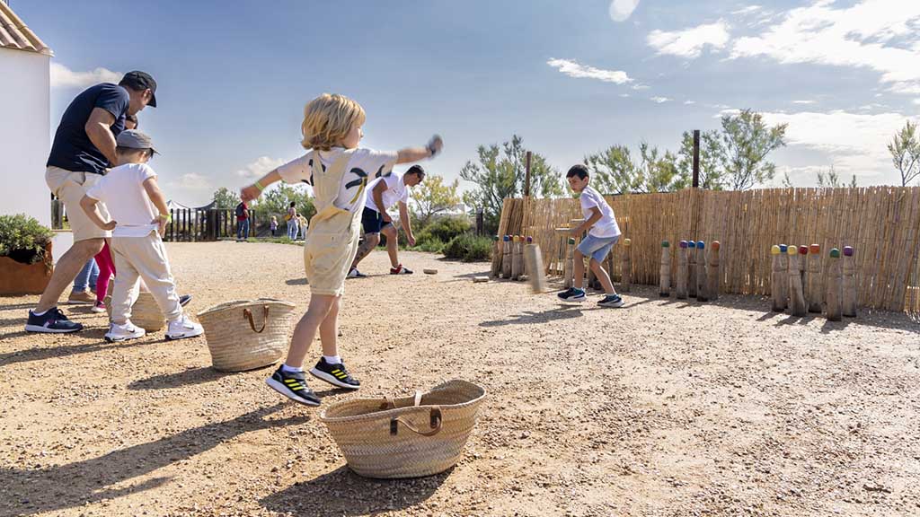 Torna la Festa dels Menuts: la gran festa familiar del Delta de l’Ebre

📷 LA NOTÍCIA: setmanarilebre.cat/torna-la-festa…

@turismecat @PedreraFundacio @terresebretur, @TurismeAmposta @ajamposta @adamtomas @nurmarco @RadioAmposta @TomasLitus #Amposta #TerresdelEbre