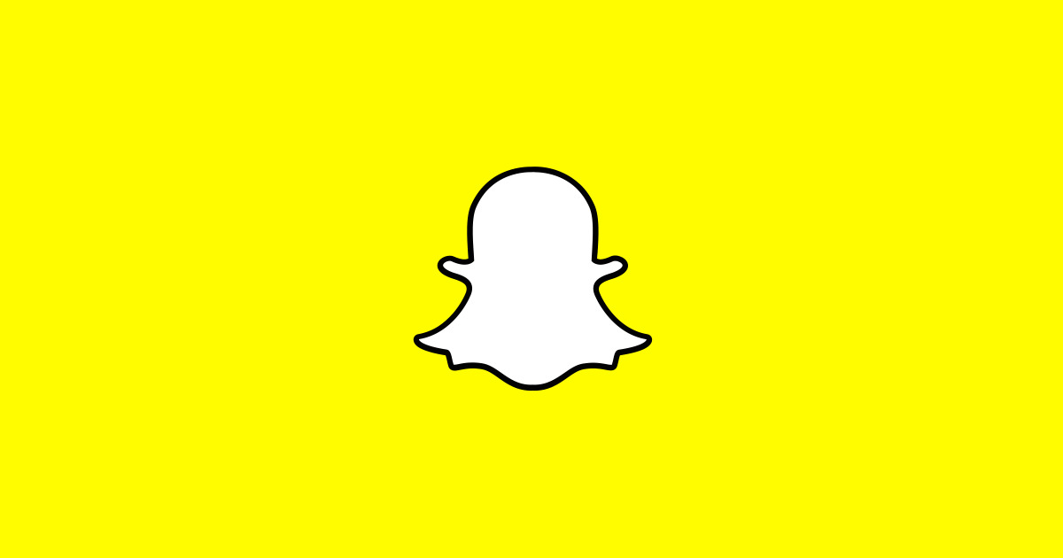 Snapchat yapay zeka ile oluşturulan görsellere filigran ekliyor teknoblog.com/snapchat-yapay…