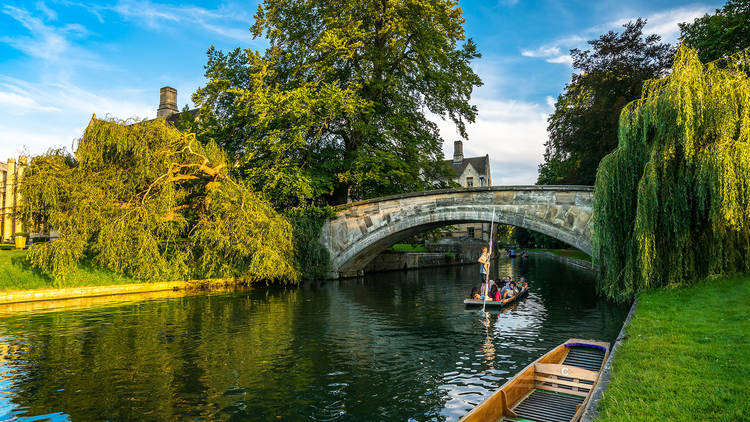 Brent O'Carrigan (@brentocarrigan) on Twitter photo Come join us! <a href="/grantissimus/">Grant Stewart</a> and I looking for an enthusiastic data manager to work with us on the <a href="/CRUKCamCentre/">CRUK Cambridge Centre</a> Urologic Malignancies trials portfolio <a href="/CRUKCamUrol/">CRUK Cambridge Centre: Urological Malignancies</a> <a href="/Cambridge_Uni/">Cambridge University</a> <a href="/CUH_NHS/">Cambridge University Hospitals NHS</a>
(closes 15 May)
jobs.cam.ac.uk/job/46156/ Come join us! <a href="/grantissimus/">Grant Stewart</a> and I looking for an enthusiastic data manager to work with us on the <a href="/CRUKCamCentre/">CRUK Cambridge Centre</a> Urologic Malignancies trials portfolio <a href="/CRUKCamUrol/">CRUK Cambridge Centre: Urological Malignancies</a> <a href="/Cambridge_Uni/">Cambridge University</a> <a href="/CUH_NHS/">Cambridge University Hospitals NHS</a>
(closes 15 May)
jobs.cam.ac.uk/job/46156/