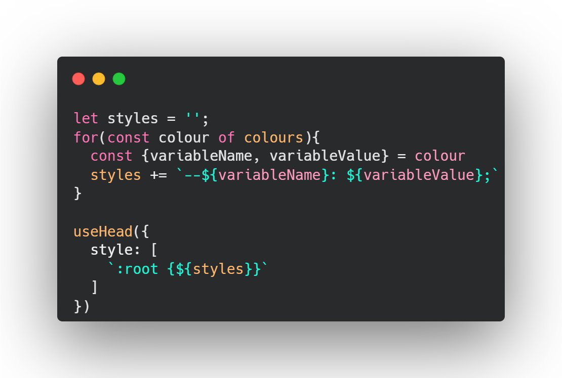 Debbie ✨ tweet media