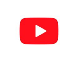 CAN Drumline Assoc. tweet media