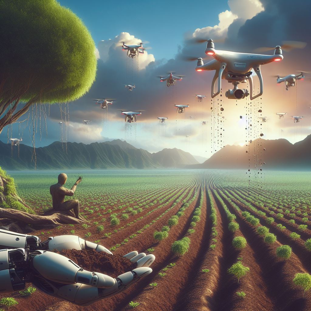 TheRealIsrael (@real_izzyvibes) on Twitter photo Farming $PARAM <a href="/ParamLaboratory/">Param Labs</a>
$XTER <a href="/XterioGames/">Xterio</a>
$BUBBLE <a href="/Imaginary_Ones/">Imaginary Ones | Bubio.ai</a>
$BEYOND <a href="/PlayGroundCorp/">PlayGround</a>
What are you farming? Farming $PARAM <a href="/ParamLaboratory/">Param Labs</a>
$XTER <a href="/XterioGames/">Xterio</a>
$BUBBLE <a href="/Imaginary_Ones/">Imaginary Ones | Bubio.ai</a>
$BEYOND <a href="/PlayGroundCorp/">PlayGround</a>
What are you farming?