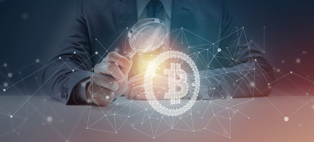 MaerkiBaumann's tweet photo. 🔍 Krypto-Quartalsrückblick und Aussichten für Bitcoin, Ether & Co. – jetzt auf unserer ARCHIP-Website entdecken 👇
https://t.co/sm8lgWAYkE
#ARCHIPbyMaerkiBaumann #ARCHIP #Bitcoin #Ether #Litecoin #Crypto #Investment https://t.co/XsMuPV8fQW