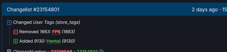 The FNAF Tracker tweet media