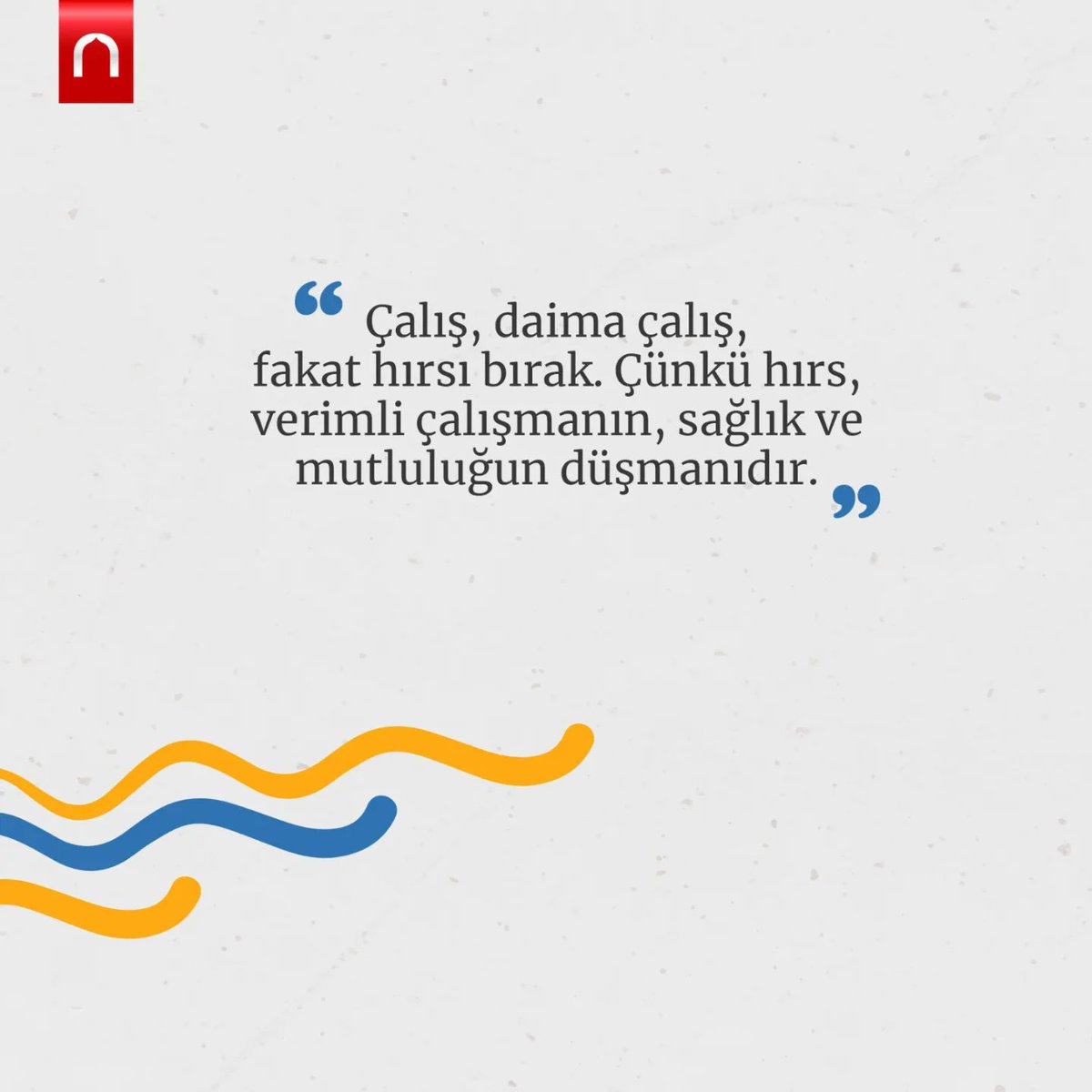 Ord. Prof. Dr. Ali Fuad Başgil’in 3 altın tavsiyesini sizler için derledik. Vefatının sene-i devriyesinde Ord. Prof. Dr. Ali Fuad Başgil’i rahmetle anıyoruz. Mekanı cennet olsun. 🤲🏻 #AliFuadBaşgil #GençlerleBaşbaşa