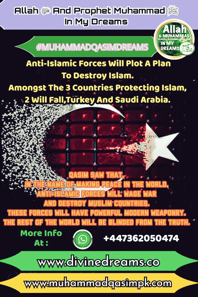 Muhammad Fardhu (@muhammad_fardhu) on Twitter photo 