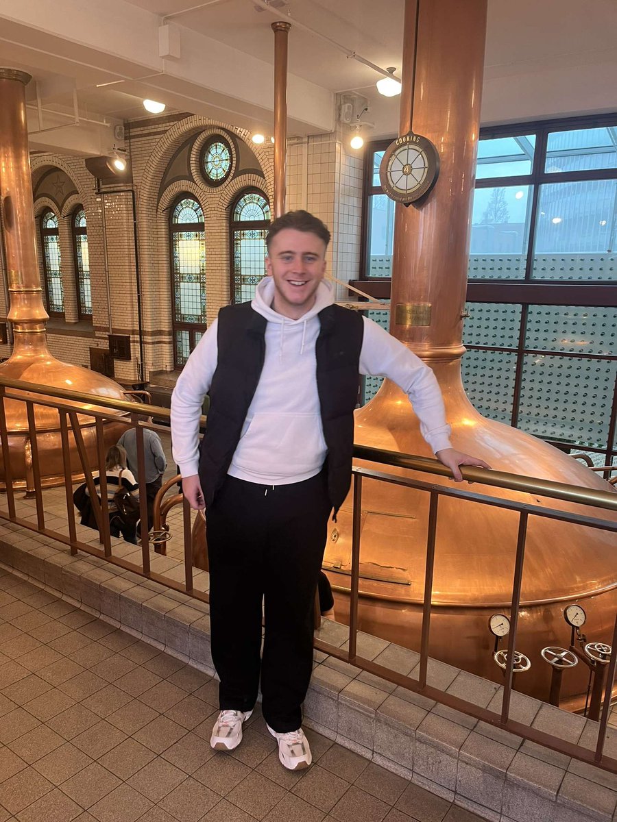 Nathan Hall tweet media